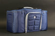 6pack_fitness_innovator_300_navy_grey_1024x1024