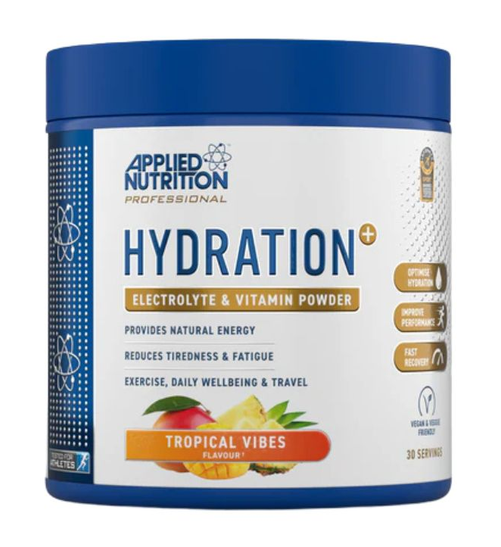 Applied Nutrition Hydration