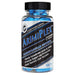 Hi-Tech Arimiplex PCT Post Cycle Therapy Testobooster Muscle-Lab
