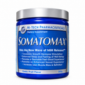 Hi-Tech Pharmaceuticals Somatomax® Sleep Aid