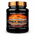 Scitec Crea-Bomb