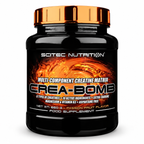 Scitec Crea-Bomb