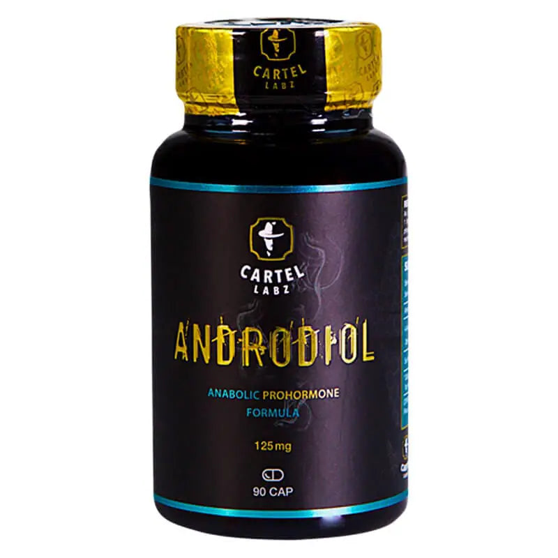 Product Clearance (Capsule Products)