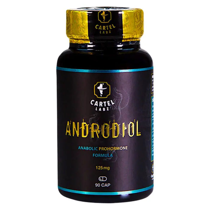 Produkt-Abverkauf (Kapselprodukte)