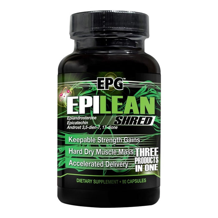 EPG Epilean