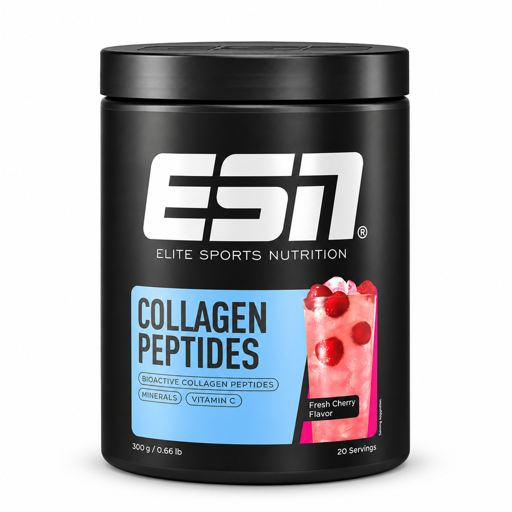 ESN Collagen Peptide