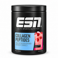 ESN Collagen Peptide