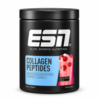 ESN Collagen Peptide