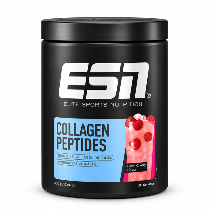 ESN Collageen Peptiden