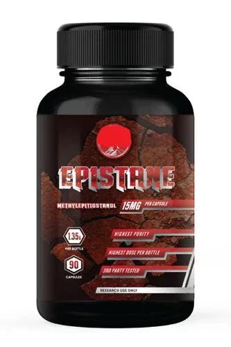 Epistane File.pdf OL Epistane (Placeholder) | Muscle Lab — Muscle-lab