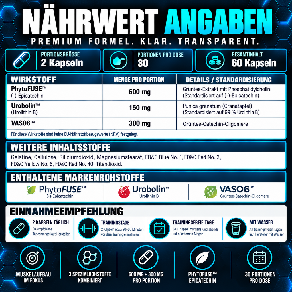 Epiloog