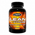 Driven Sports Lean Xtreme