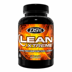 Driven Sports Lean Xtreme