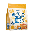 Applied Nutrition Cream of Rice 1000g