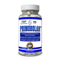 Hi Tech Primobolan