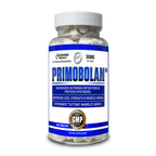 Hi Tech Primobolan