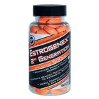 Hi-Tech Estrogenex® 2nd Generation