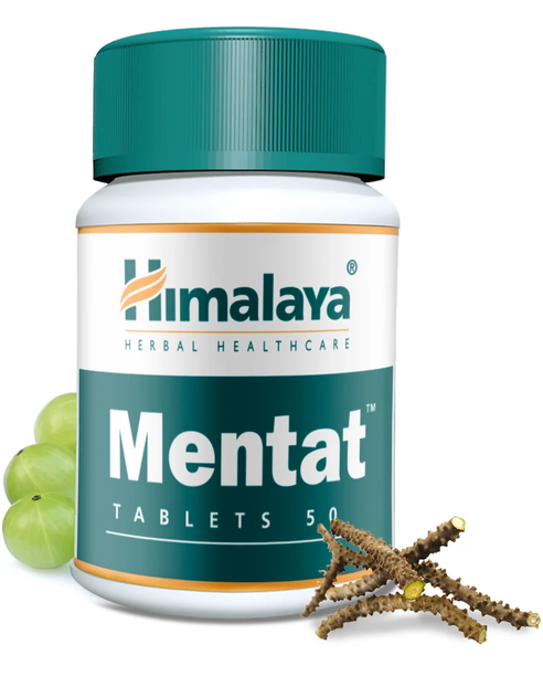 Himalaya Mentat