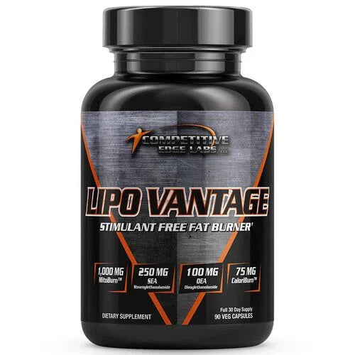 cel-lipo-vantage-stimulanzfrei-supplement