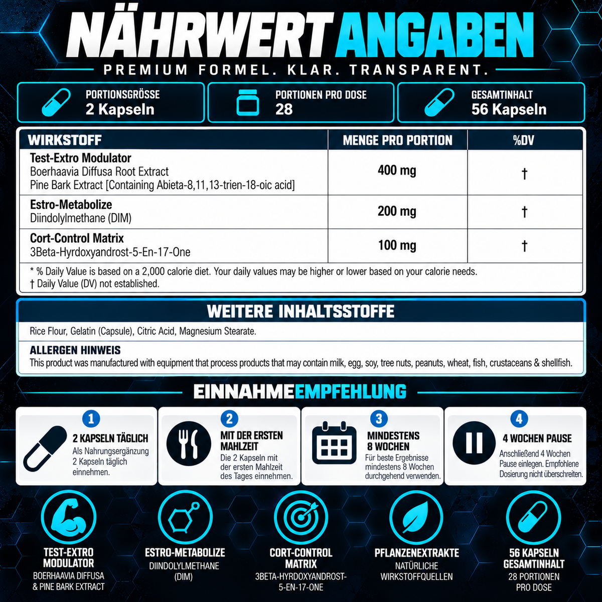 MAN Nolvadren-XT