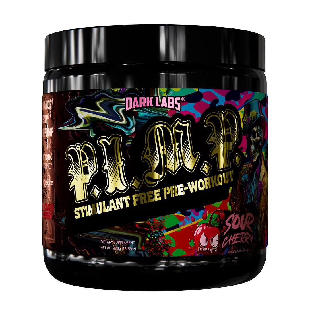 Product Clearance (Powder Form)