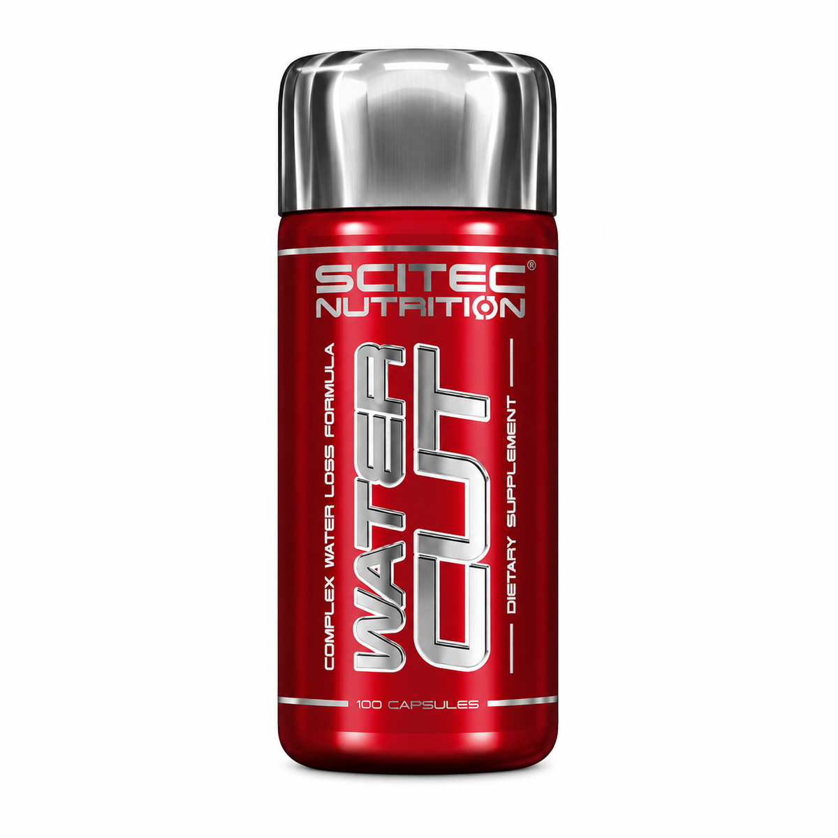 Scitec Nutrition Water Cut