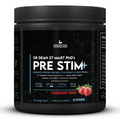 Supplement Needs Pre Stim+