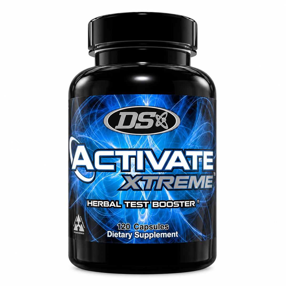 Driven Sports Activate Xtreme
