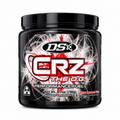 Driven Sports Craze OG