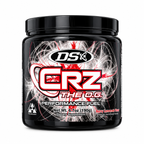 Driven Sports Craze OG