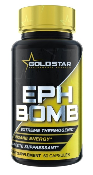 Product Clearance (Capsule Products)