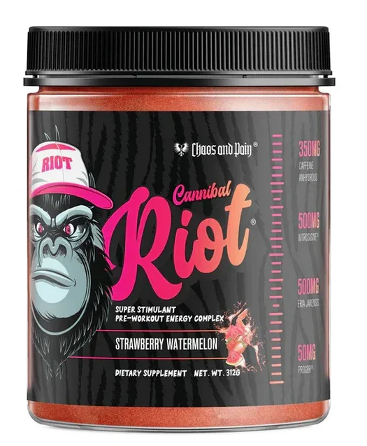 Product Clearance (Powder Form)