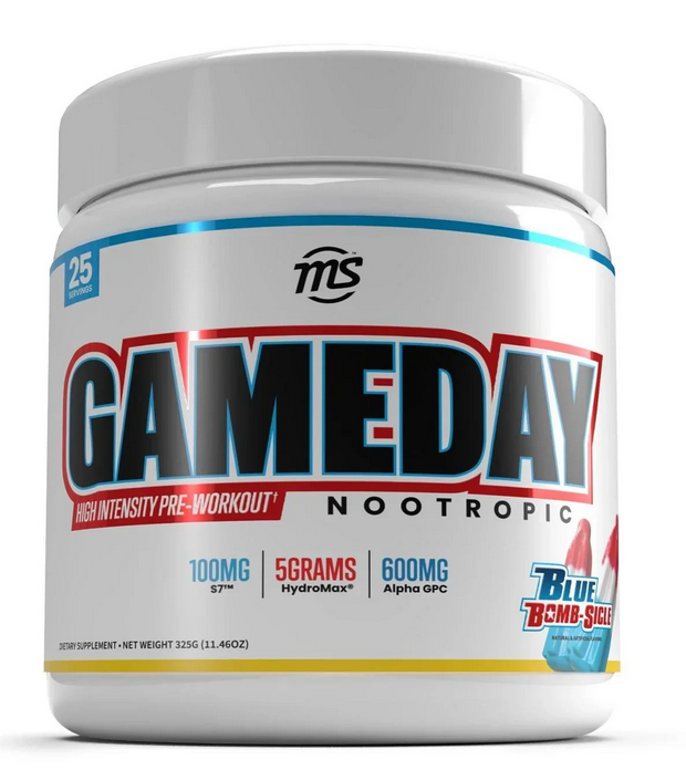 Product Clearance (Powder Form)