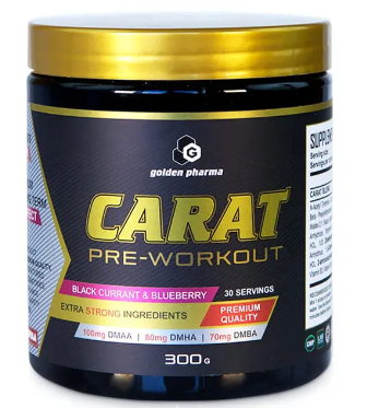 Product Clearance (Powder Form)