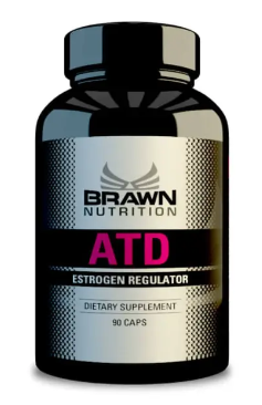 Product Clearance (Capsule Products)