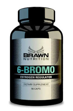 Product Clearance (Capsule Products)