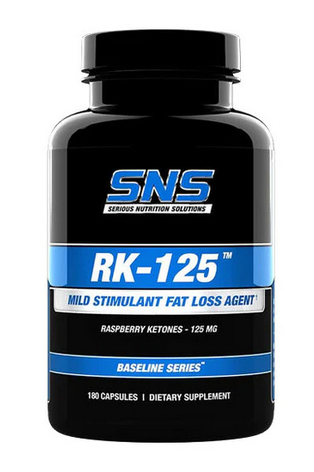 Product Clearance (Capsule Products)