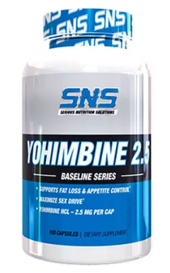 Product Clearance (Capsule Products)