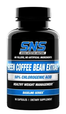 Product Clearance (Capsule Products)