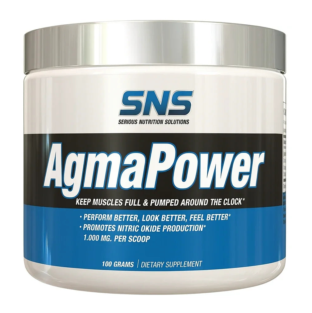 Product Clearance (Powder Form)