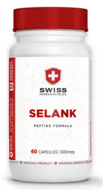 Swiss Selank