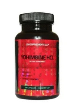 Innovative Labs Hellfire®