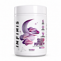 Infinis Nutrition Sleep Peptide Zz