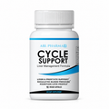 ABL Pharma Cycle Support OCT
