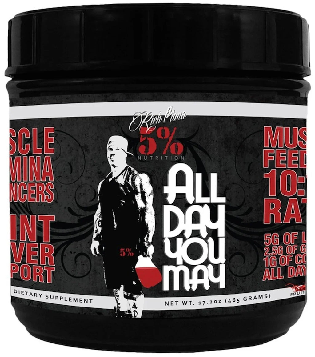 all-day-you-may-fruit-punch