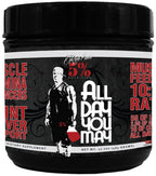 all-day-you-may-fruit-punch