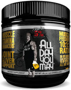 all-day-you-may-mango-pineapple