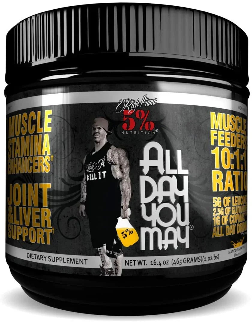 all-day-you-may-mango-pineapple