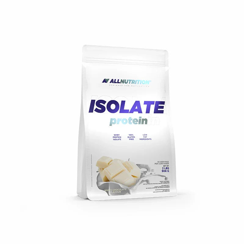 all-nutrition-isolate-908