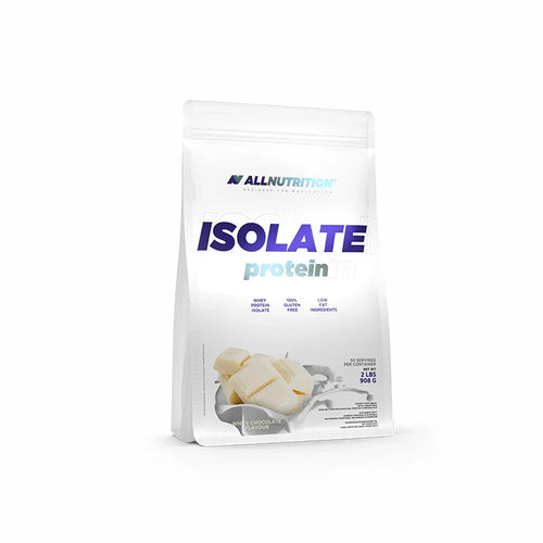 all-nutrition-isolate-908
